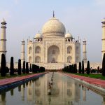 Lielā iela 123 – 3  Copy