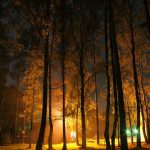 Lielā iela 123 – 3  Copy