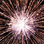 Lielā iela 123 – 3  Copy