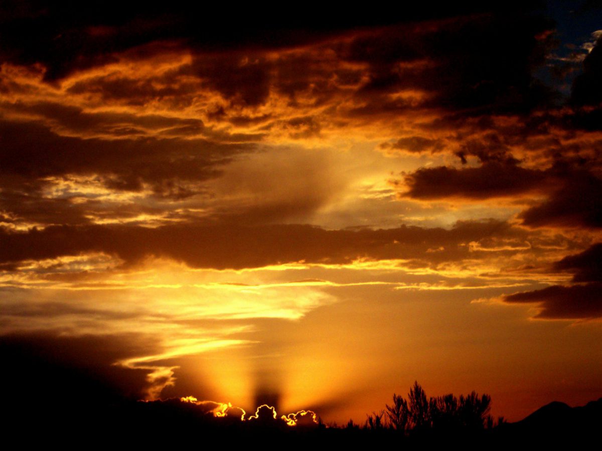 Lielā iela 123 – 3 Copy