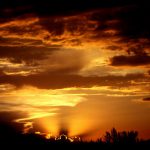 Lielā iela 123 – 3  Copy