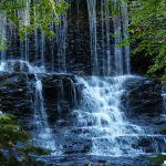 Lielā iela 123 – 3  Copy