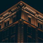 Lielā iela 123 – 3  Copy